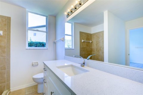 Villa ou maison à vendre à Sarasota, Floride: 5 chambres, 362.32 m2 № 2139430 - photo 21