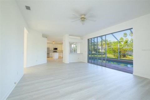 Villa ou maison à vendre à Sarasota, Floride: 5 chambres, 362.32 m2 № 2139430 - photo 16