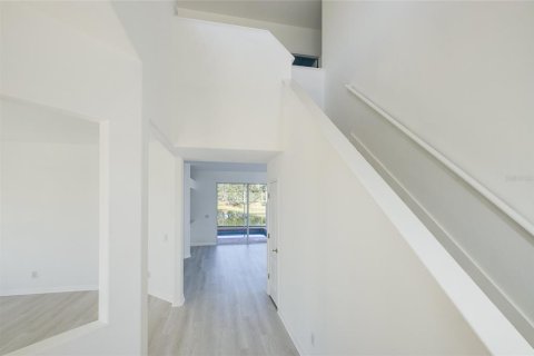 Villa ou maison à vendre à Sarasota, Floride: 5 chambres, 362.32 m2 № 2139430 - photo 9