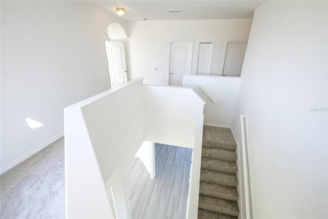 Villa ou maison à vendre à Sarasota, Floride: 5 chambres, 362.32 m2 № 2139430 - photo 23