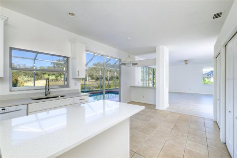 Villa ou maison à vendre à Sarasota, Floride: 5 chambres, 362.32 m2 № 2139430 - photo 19