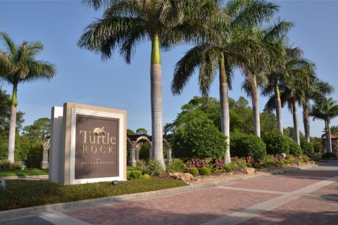Villa ou maison à vendre à Sarasota, Floride: 5 chambres, 362.32 m2 № 2139430 - photo 2