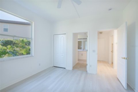 Villa ou maison à vendre à Sarasota, Floride: 5 chambres, 362.32 m2 № 2139430 - photo 20