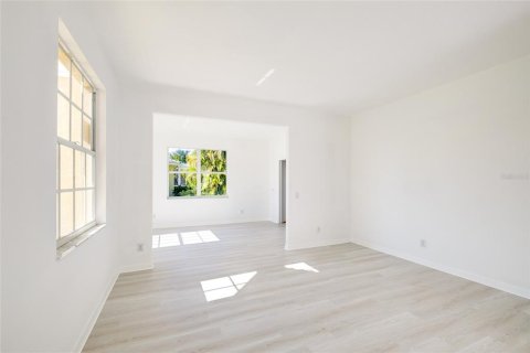 Villa ou maison à vendre à Sarasota, Floride: 5 chambres, 362.32 m2 № 2139430 - photo 11