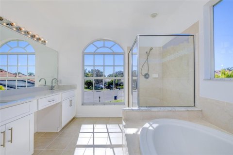 Villa ou maison à vendre à Sarasota, Floride: 5 chambres, 362.32 m2 № 2139430 - photo 27
