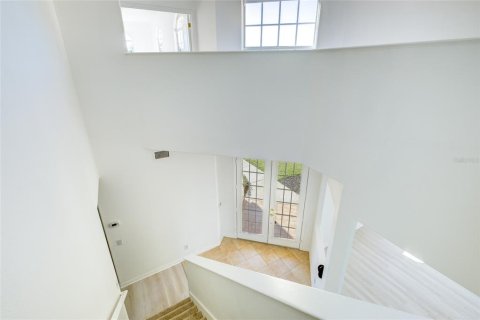 Villa ou maison à vendre à Sarasota, Floride: 5 chambres, 362.32 m2 № 2139430 - photo 24