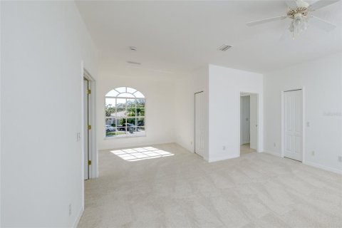 Villa ou maison à vendre à Sarasota, Floride: 5 chambres, 362.32 m2 № 2139430 - photo 26