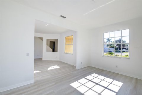 Villa ou maison à vendre à Sarasota, Floride: 5 chambres, 362.32 m2 № 2139430 - photo 14