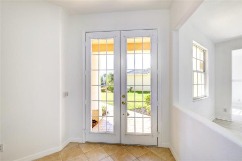 Villa ou maison à vendre à Sarasota, Floride: 5 chambres, 362.32 m2 № 2139430 - photo 8