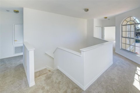 Villa ou maison à vendre à Sarasota, Floride: 5 chambres, 362.32 m2 № 2139430 - photo 25