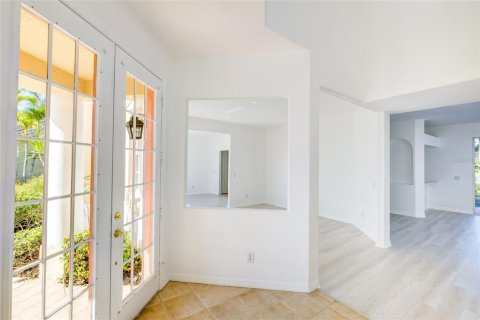 Villa ou maison à vendre à Sarasota, Floride: 5 chambres, 362.32 m2 № 2139430 - photo 10