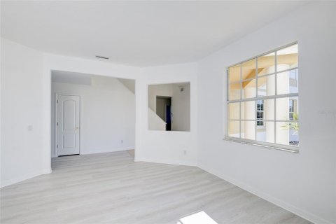 Villa ou maison à vendre à Sarasota, Floride: 5 chambres, 362.32 m2 № 2139430 - photo 13