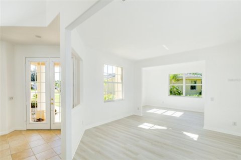 Villa ou maison à vendre à Sarasota, Floride: 5 chambres, 362.32 m2 № 2139430 - photo 12