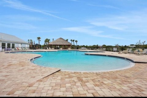 Land in Punta Gorda, Florida № 1911911 - photo 6