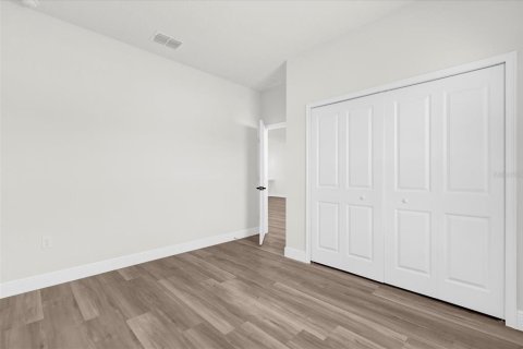 Villa ou maison à louer à Ocala, Floride: 4 chambres, 170.29 m2 № 2427646 - photo 11