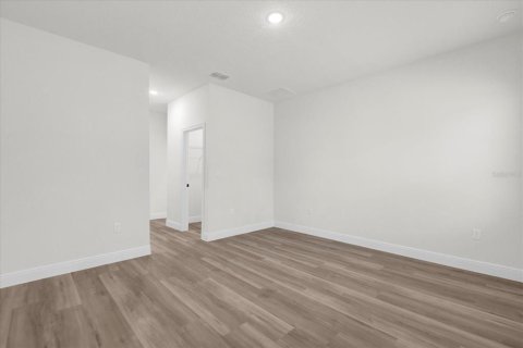 Villa ou maison à louer à Ocala, Floride: 4 chambres, 170.29 m2 № 2427646 - photo 9