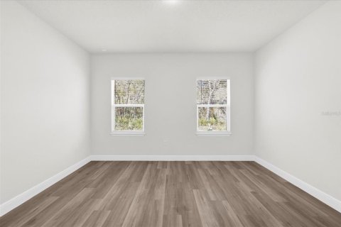 Villa ou maison à louer à Ocala, Floride: 4 chambres, 170.29 m2 № 2427646 - photo 8