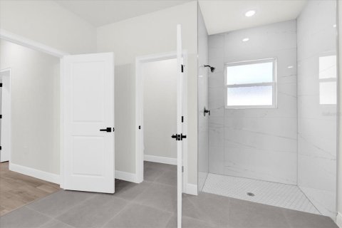 Villa ou maison à louer à Ocala, Floride: 4 chambres, 170.29 m2 № 2427646 - photo 14