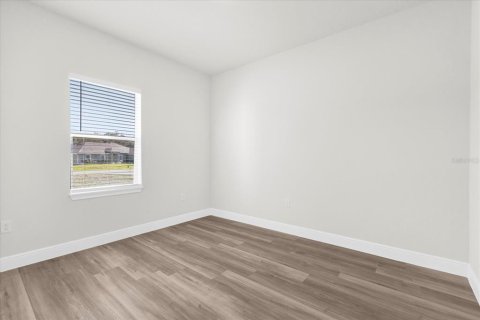 Villa ou maison à louer à Ocala, Floride: 4 chambres, 170.29 m2 № 2427646 - photo 10