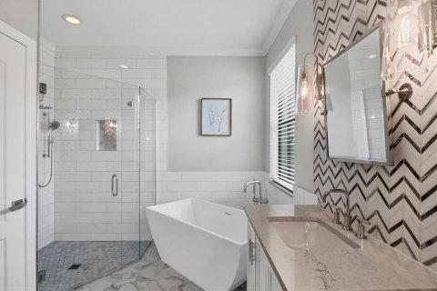 Casa en venta en Venice, Florida, 4 dormitorios, 208.38 m2 № 1787883 - foto 29