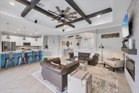 Casa en venta en Venice, Florida, 4 dormitorios, 208.38 m2 № 1787883 - foto 12