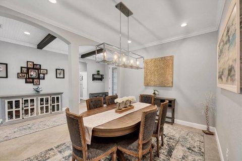 Casa en venta en Venice, Florida, 4 dormitorios, 208.38 m2 № 1787883 - foto 21