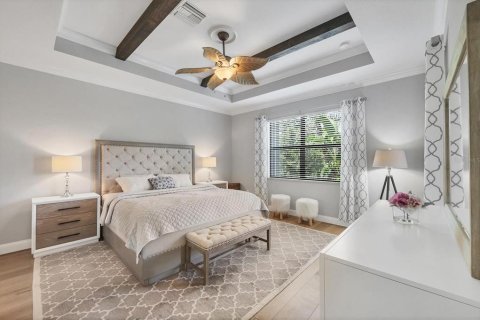 Casa en venta en Venice, Florida, 4 dormitorios, 208.38 m2 № 1787883 - foto 24