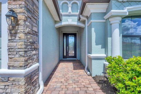 Casa en venta en Venice, Florida, 4 dormitorios, 208.38 m2 № 1787883 - foto 5