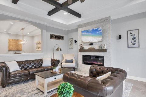 Casa en venta en Venice, Florida, 4 dormitorios, 208.38 m2 № 1787883 - foto 11