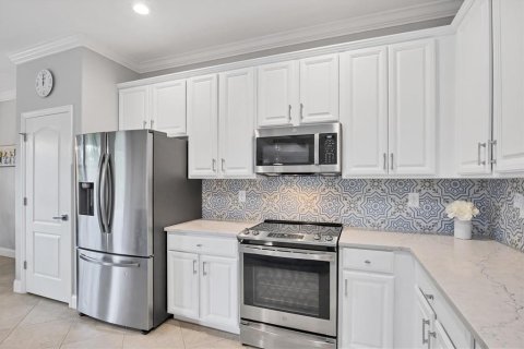 Casa en venta en Venice, Florida, 4 dormitorios, 208.38 m2 № 1787883 - foto 16