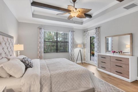 Casa en venta en Venice, Florida, 4 dormitorios, 208.38 m2 № 1787883 - foto 27