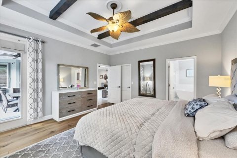 Casa en venta en Venice, Florida, 4 dormitorios, 208.38 m2 № 1787883 - foto 26