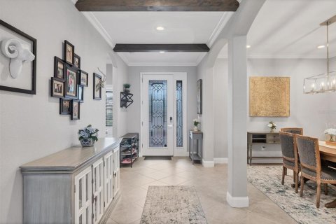 Casa en venta en Venice, Florida, 4 dormitorios, 208.38 m2 № 1787883 - foto 6