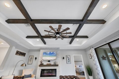 Casa en venta en Venice, Florida, 4 dormitorios, 208.38 m2 № 1787883 - foto 10
