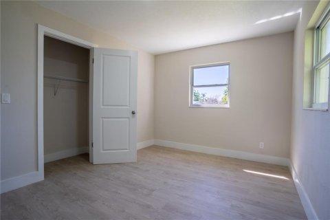 House in Longwood, Florida 2 bedrooms, 80.27 sq.m. № 1769213 - photo 14