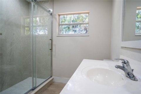 House in Longwood, Florida 2 bedrooms, 80.27 sq.m. № 1769213 - photo 15