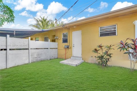 Appartement à louer à Miami, Floride: 2 chambres, 145.39 m2 № 2079873 - photo 29
