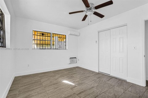 Appartement à louer à Miami, Floride: 2 chambres, 145.39 m2 № 2079873 - photo 21