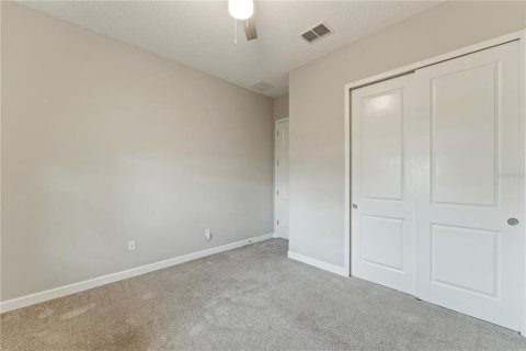 Casa en venta en Wesley Chapel, Florida, 5 dormitorios, 275.36 m2 № 1913770 - foto 23