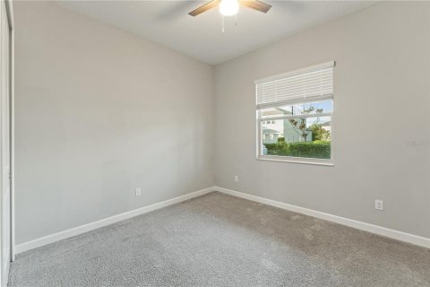 Casa en venta en Wesley Chapel, Florida, 5 dormitorios, 275.36 m2 № 1913770 - foto 21