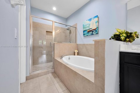 Casa en venta en Homestead, Florida, 3 dormitorios, 186.18 m2 № 1836677 - foto 20
