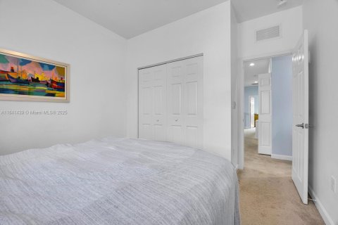 Casa en venta en Homestead, Florida, 3 dormitorios, 186.18 m2 № 1836677 - foto 25