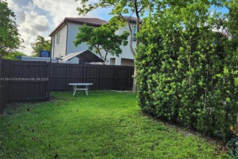 Casa en venta en Homestead, Florida, 3 dormitorios, 186.18 m2 № 1836677 - foto 14