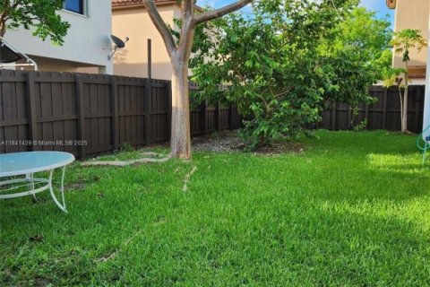 Casa en venta en Homestead, Florida, 3 dormitorios, 186.18 m2 № 1836677 - foto 13