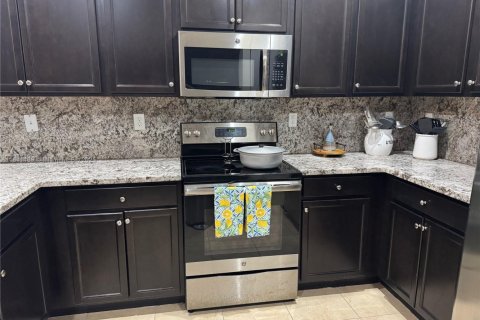 Casa en venta en Homestead, Florida, 3 dormitorios, 186.18 m2 № 1836677 - foto 3