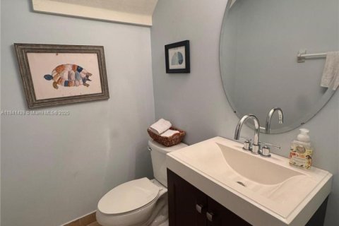 Casa en venta en Homestead, Florida, 3 dormitorios, 186.18 m2 № 1836677 - foto 8