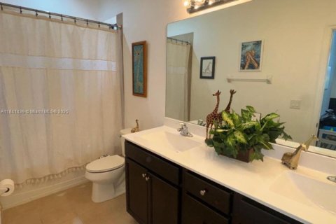 Casa en venta en Homestead, Florida, 3 dormitorios, 186.18 m2 № 1836677 - foto 6