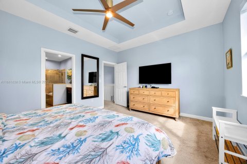 Casa en venta en Homestead, Florida, 3 dormitorios, 186.18 m2 № 1836677 - foto 18