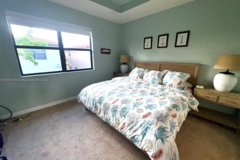 Casa en venta en Homestead, Florida, 3 dormitorios, 186.18 m2 № 1836677 - foto 5