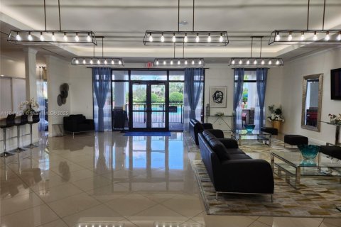 Casa en venta en Homestead, Florida, 3 dormitorios, 186.18 m2 № 1836677 - foto 28